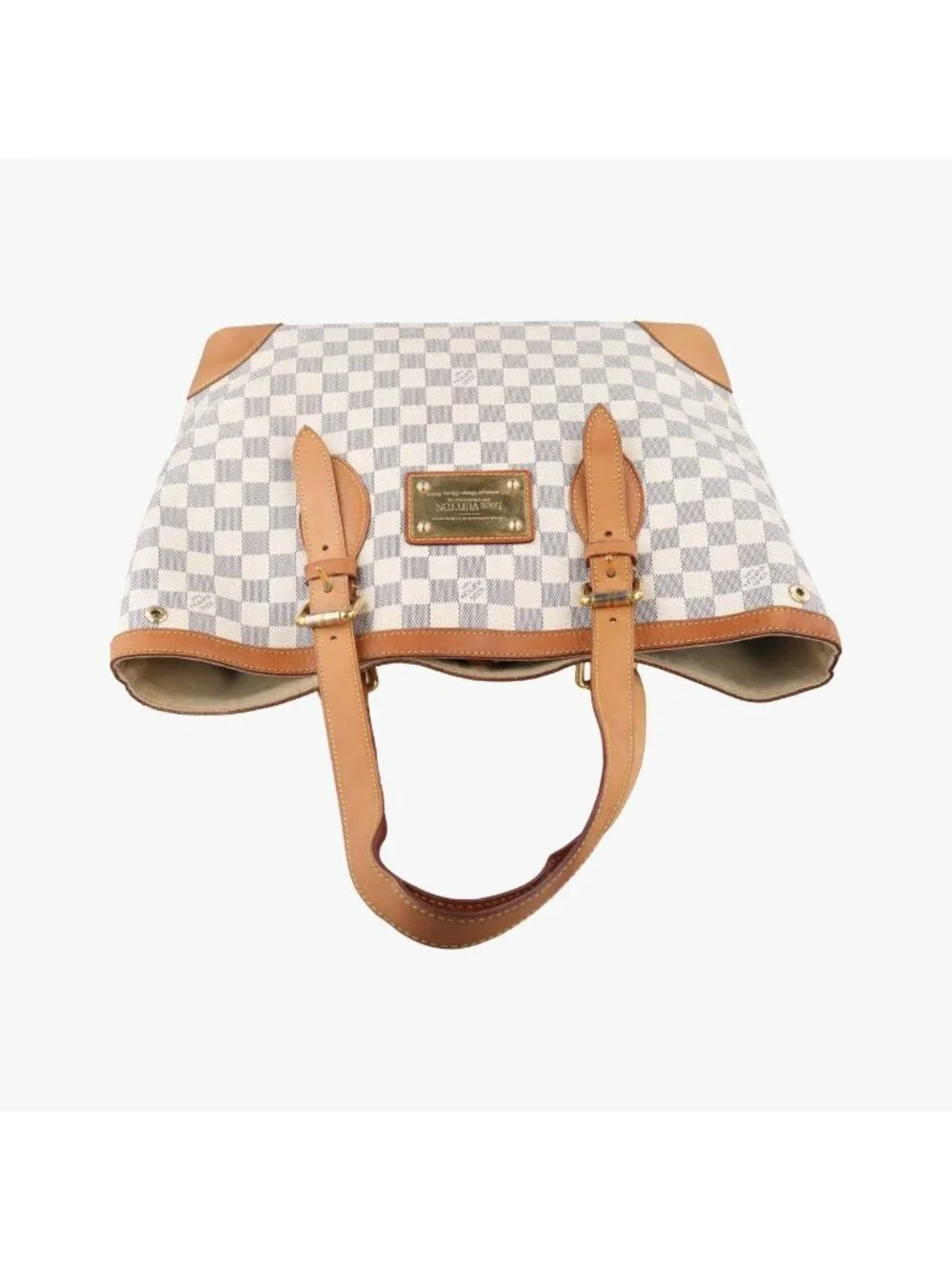 Louis Vuitton brand louis